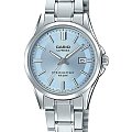 Часы Casio Collection LTS-100D-2A7E