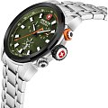 Часы Swiss Military Hanowa SMWGI2100271 фото 2