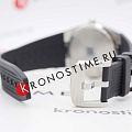 Часы Tissot PRX T137.410.17.051.00 фото 10
