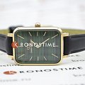 Часы Daniel Wellington Quadro Pressed Sheffeld DW00100439 фото 5