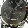 Часы Casio Edifice EFR-571D-1AVUDF (EFR-571D-1A) фото 11