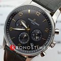 Часы Jacques Lemans Classic 1-1654ZI фото 2