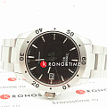 Часы Tissot V8 Swissmatic T106.407.11.051.00 фото 9