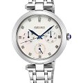 Часы Seiko Conceptual Series Dress SKY663P1