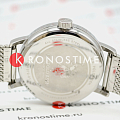 Часы U.S. Polo Assn. Fundamental USPA1070-01 фото 6
