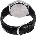Часы Casio Collection LTP-1302L-1B3 фото 2