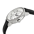 Часы Rado Diamaster Automati Grande Seconde R14129136 фото 2