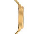 Часы Casio Collection MTP-VD03G-3AUDF (MTP-VD03G-3A) фото 3