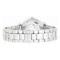 Часы Maurice Lacroix Pontos Day Date PT6358-SS002-330-1 фото 2
