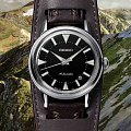 Часы Seiko Prospex SJE085J1 фото 2