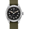 Часы Hamilton Khaki Field Expedition Auto H70315931