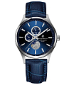 Часы Greenwich Moon Walker GW 058.16.36