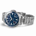 Часы Hamilton Khaki Navy Scuba H82315131 фото 8