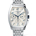 Часы Longines Evidenza L2.643.4.73.6