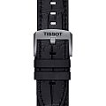 Часы Tissot T-Race Automatic Chronograph T115.427.27.061.00 фото 2