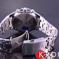 Часы Casio Edifice Torro Rosso EFR-554TR-2A фото 6