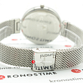 Часы Jacques Lemans Classic 1-2001J фото 5