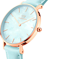 Часы Daniel Wellington Petite Sheffield DW00100635 фото 2