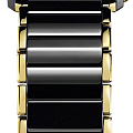 Часы Rado Integral R20968152 фото 3