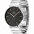 Часы Daniel Wellington Classic Piano DW00100774 фото 2