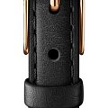 Часы Daniel Wellington Petite Pressed Sheffield DW00100443 фото 4