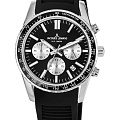 Часы Jacques Lemans Liverpool 1-2059A