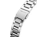 Часы TAG Heuer Carrera WAR1311.BA0778 фото 4