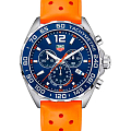 Часы TAG Heuer Formula 1 Chronograph CAZ1014.FT8028