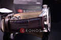 Часы Certina DS-1 Powermatic 80 C029.807.16.081.01 фото 3