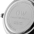 Часы Daniel Wellington Petite Durham DW00100234 фото 4
