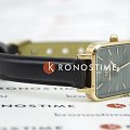 Часы Daniel Wellington Quadro Pressed Sheffeld DW00100439 фото 6