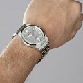 Часы Festina Swiss Made Rive F20051/2 фото 3