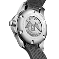 Часы Longines HydroConquest L3.782.4.76.9 фото 2
