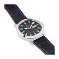 Часы Festina Classics F20358/4 фото 6