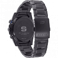 Часы Casio Edifice EQB-1200DC-1A фото 4