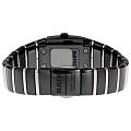 Часы Rado Sintra R13726709 фото 3