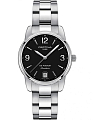 Часы Certina DS Podium Lady 33mm  C034.210.11.057.00