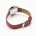 Часы Jacques Lemans  Design Collection 1-2093F фото 4