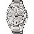 Часы Casio Edifice EFR-102D-7A
