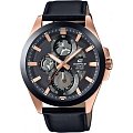 Часы Casio Edifice ESK-300GL-1A