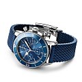 Часы Breitling Superocean Heritage Chronograph 44 A13313161C1S1 фото 3