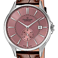 Часы Candino Classic C4634/3 фото 2