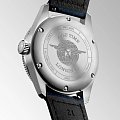 Часы Longines Spirit L3.802.4.93.2 фото 3