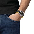 Часы Tissot PR 100 Tour De France T150.417.11.051.00 фото 3