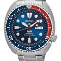 Часы Seiko SRPE99K1