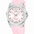 Часы Candino Lady Elegance C4777/7