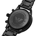 Часы Emporio Armani Mario AR11472 фото 7