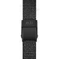 Часы Daniel Wellington Quadro Ashfield DW00100433 фото 4
