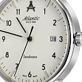 Часы Atlantic Seabase 60352.41.95 фото 3