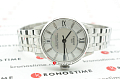 Часы Tissot Chemin des Tourelles Powermatic 80 Lady T099.207.11.116.00 фото 7